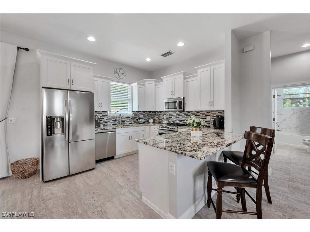 3196 Connecticut Avenue Naples FL 34112 226007337 image15