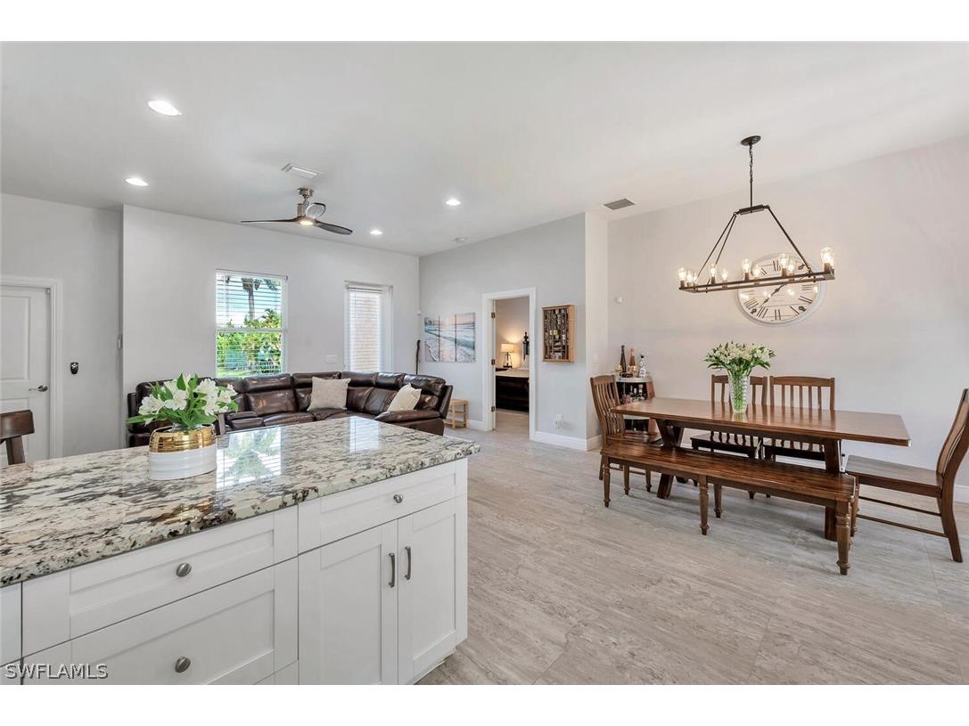 3196 Connecticut Avenue Naples FL 34112 226007337 image16