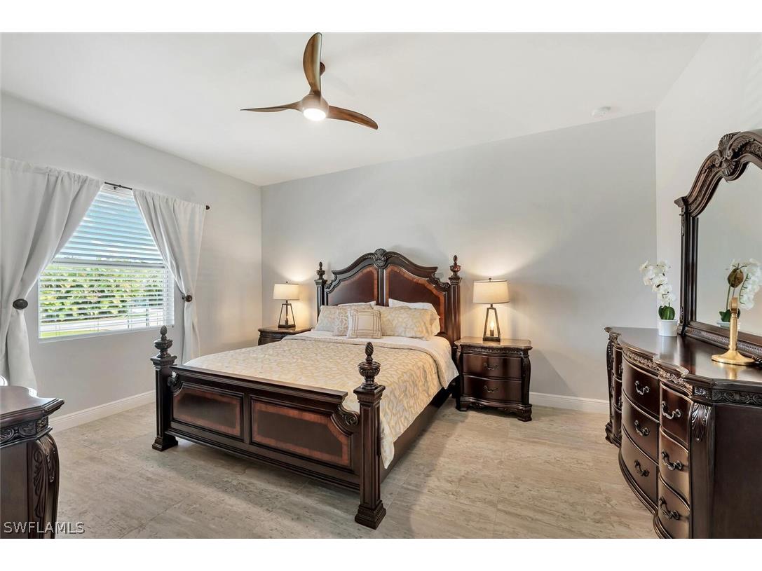 3196 Connecticut Avenue Naples FL 34112 226007337 image17