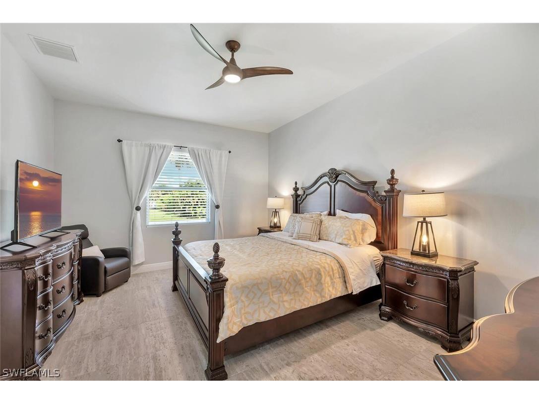 3196 Connecticut Avenue Naples FL 34112 226007337 image18