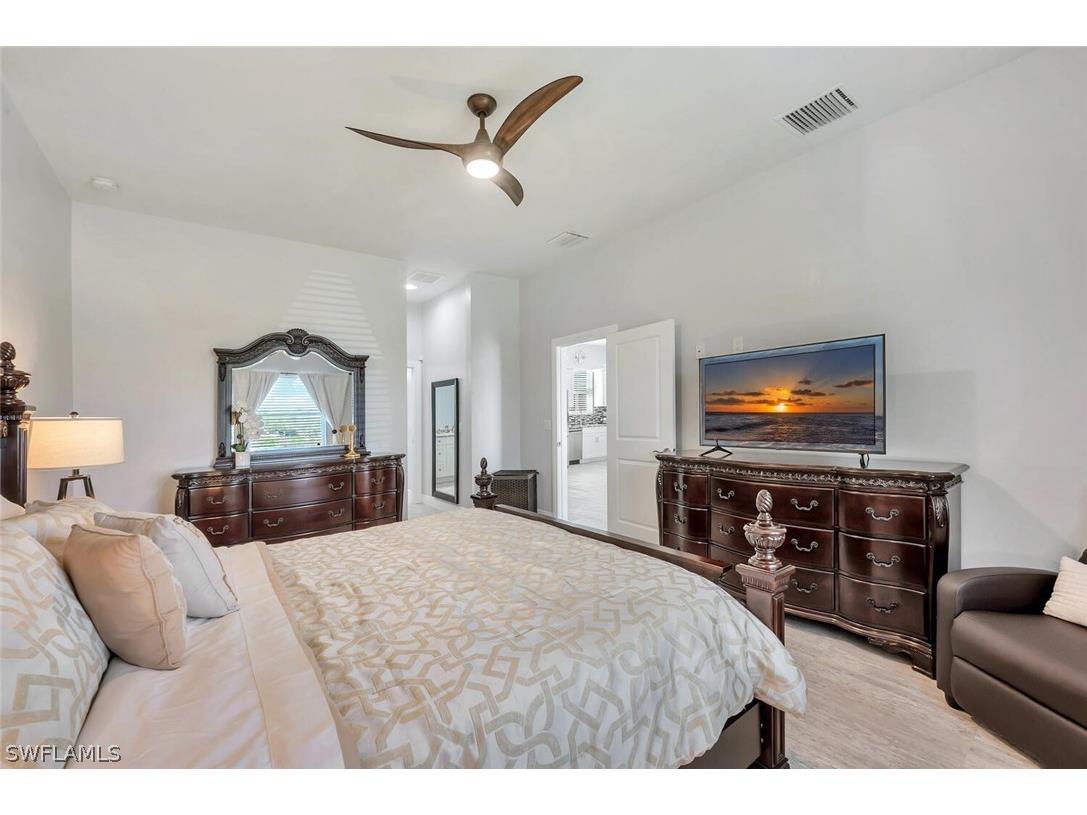 3196 Connecticut Avenue Naples FL 34112 226007337 image19