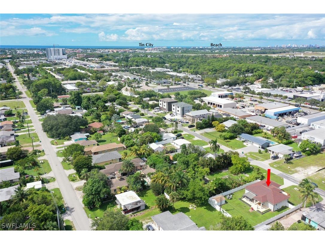 3196 Connecticut Avenue Naples FL 34112 226007337 image2