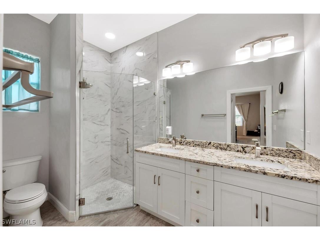 3196 Connecticut Avenue Naples FL 34112 226007337 image20