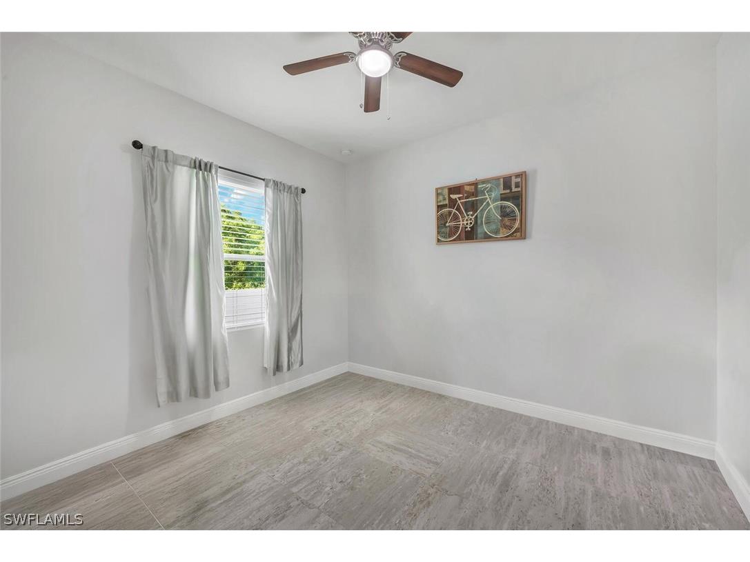 3196 Connecticut Avenue Naples FL 34112 226007337 image21