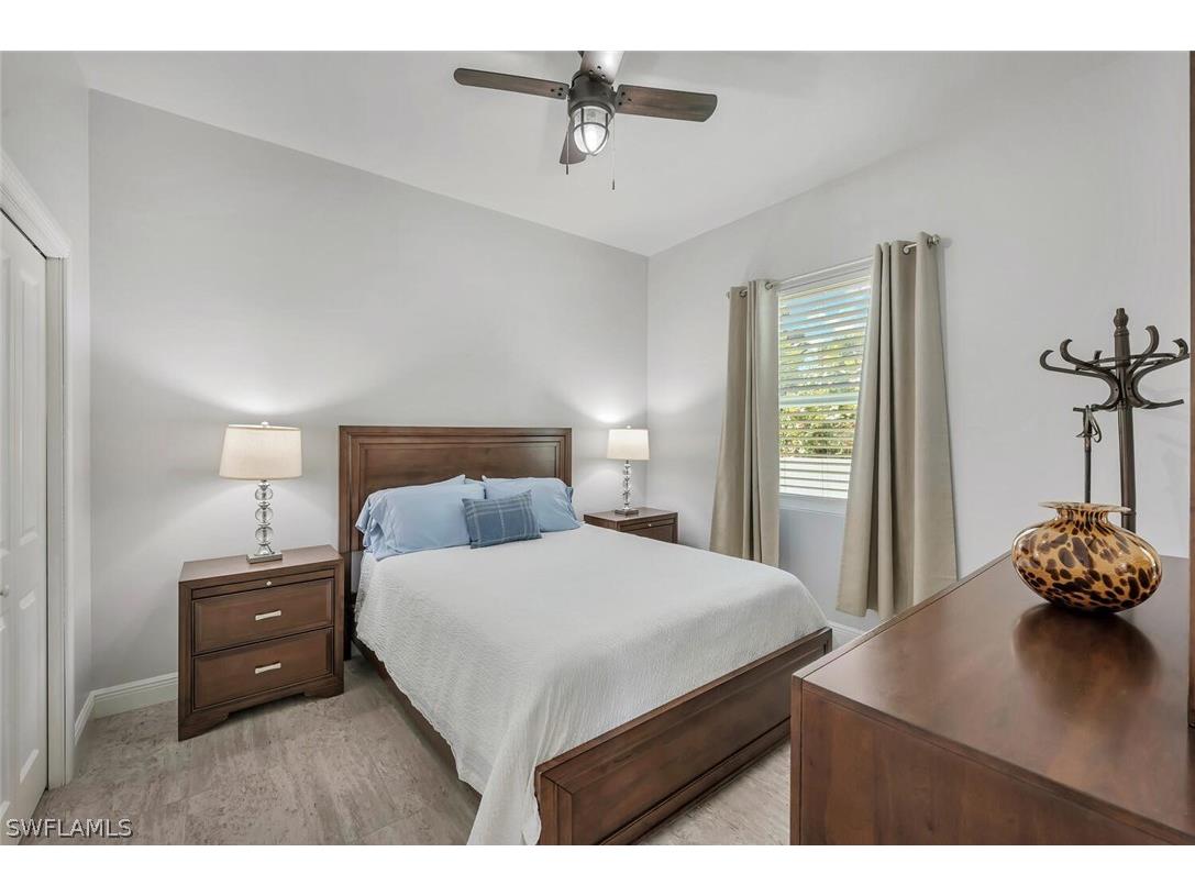 3196 Connecticut Avenue Naples FL 34112 226007337 image22