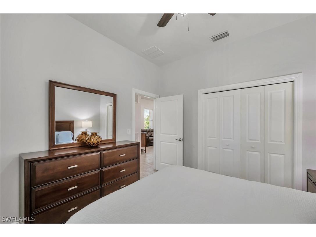 3196 Connecticut Avenue Naples FL 34112 226007337 image23