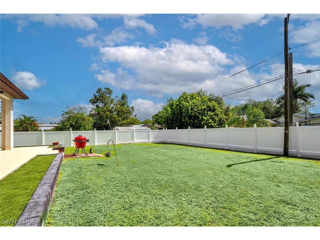 3196 Connecticut Avenue Naples FL 34112 226007337 image26