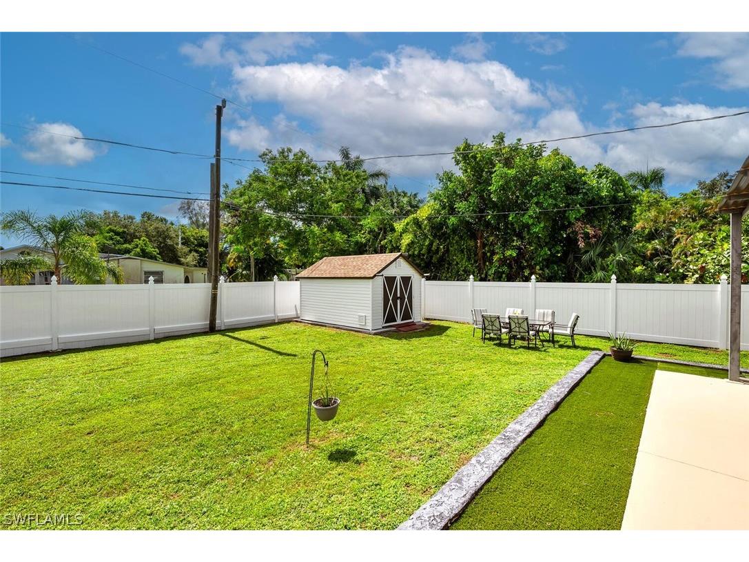 3196 Connecticut Avenue Naples FL 34112 226007337 image27