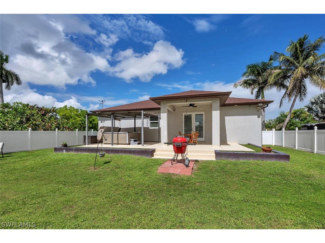 3196 Connecticut Avenue Naples FL 34112 226007337 image28