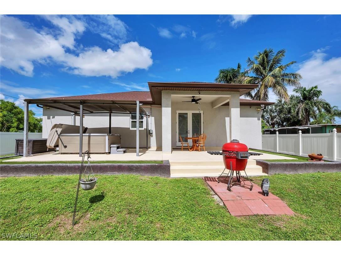 3196 Connecticut Avenue Naples FL 34112 226007337 image29