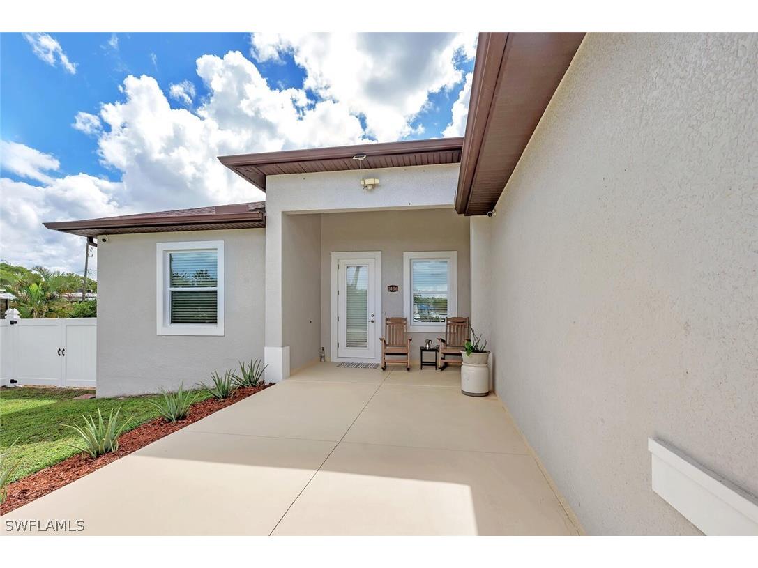 3196 Connecticut Avenue Naples FL 34112 226007337 image3