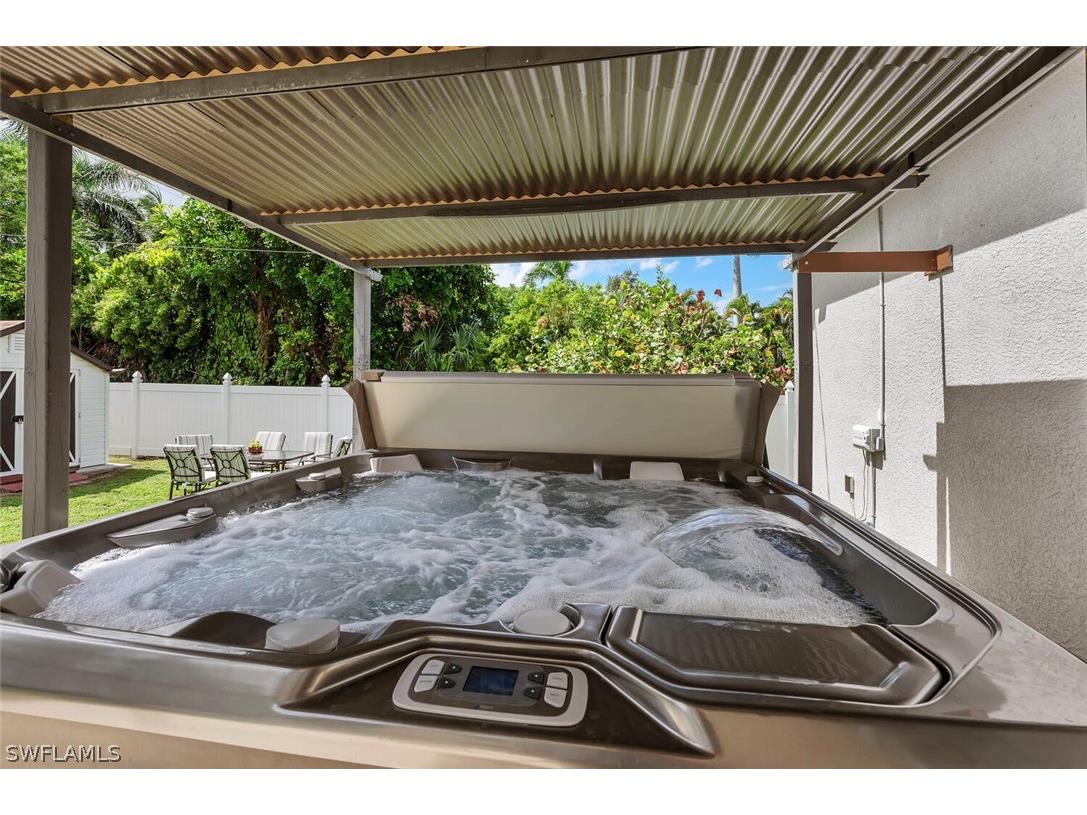 3196 Connecticut Avenue Naples FL 34112 226007337 image31