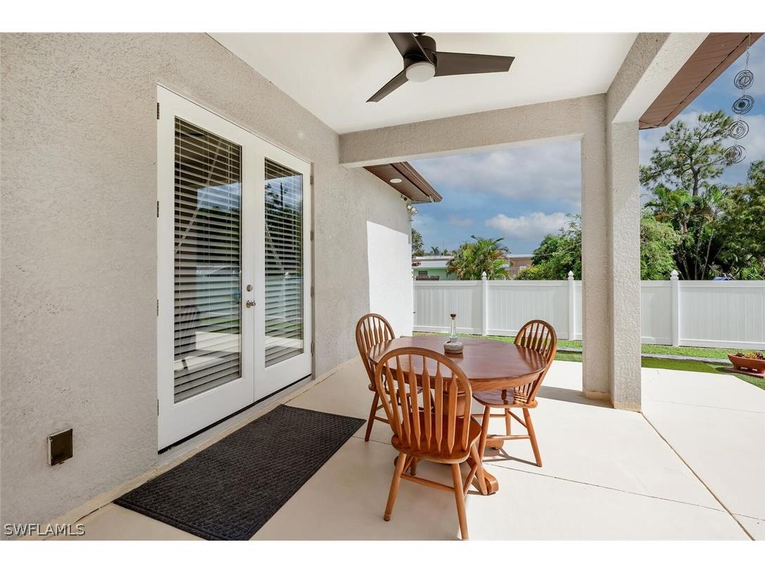 3196 Connecticut Avenue Naples FL 34112 226007337 image33