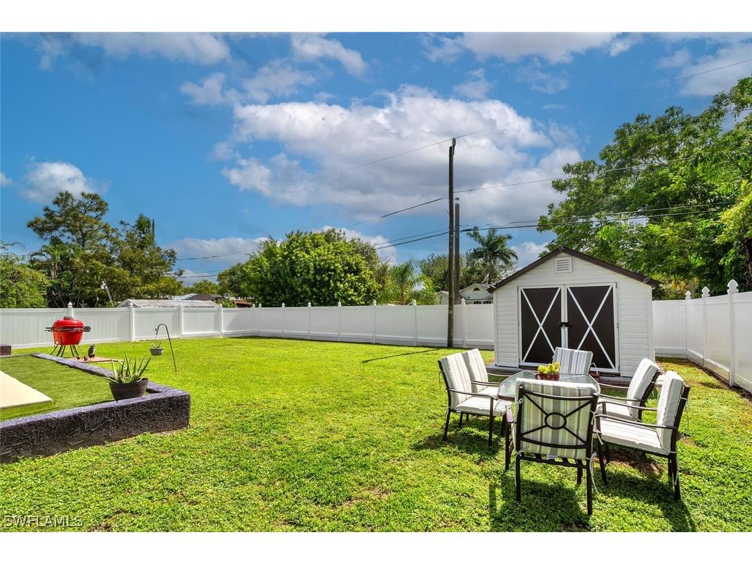 3196 Connecticut Avenue Naples FL 34112 226007337 image36