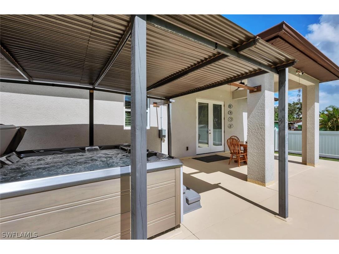 3196 Connecticut Avenue Naples FL 34112 226007337 image39