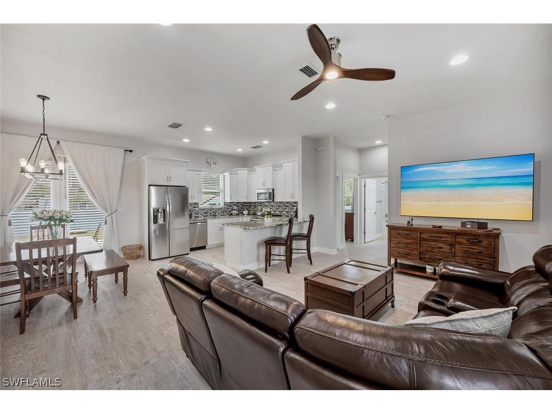 3196 Connecticut Avenue Naples FL 34112 226007337 image4