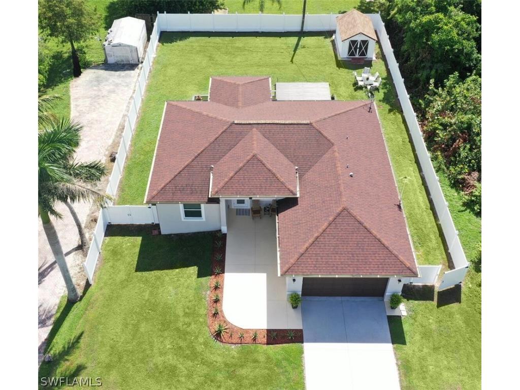 3196 Connecticut Avenue Naples FL 34112 226007337 image40