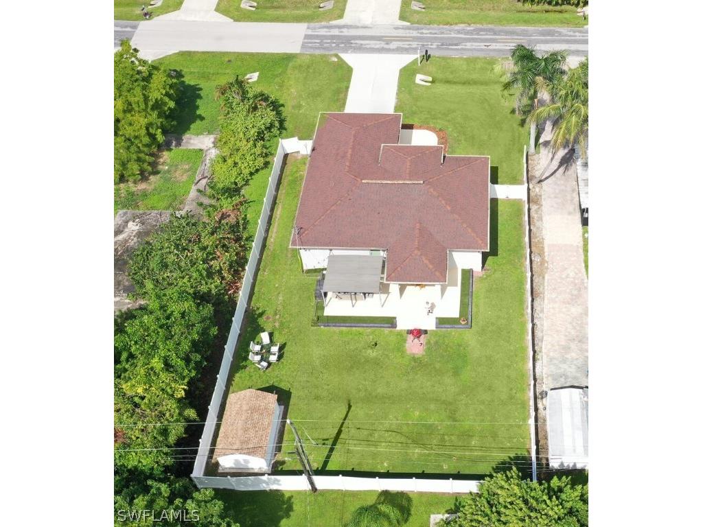 3196 Connecticut Avenue Naples FL 34112 226007337 image41