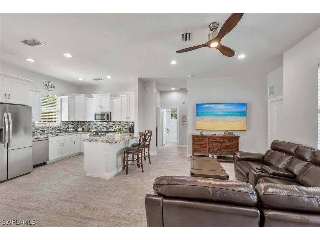 3196 Connecticut Avenue Naples FL 34112 226007337 image6