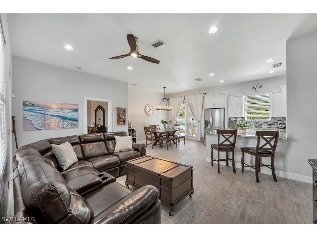 3196 Connecticut Avenue Naples FL 34112 226007337 image7