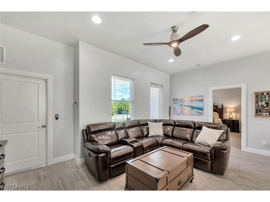 3196 Connecticut Avenue Naples FL 34112 226007337 image8