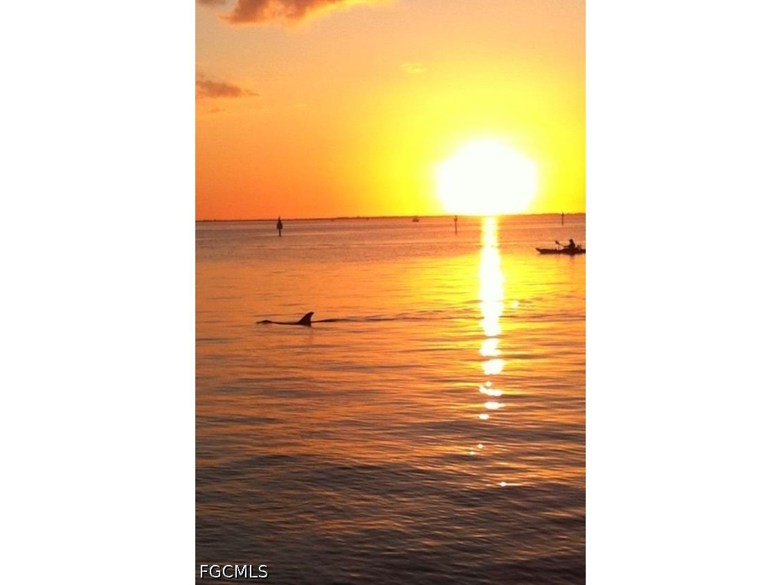 3196 Vessels Road Punta Gorda FL 33980 2026020557 image5