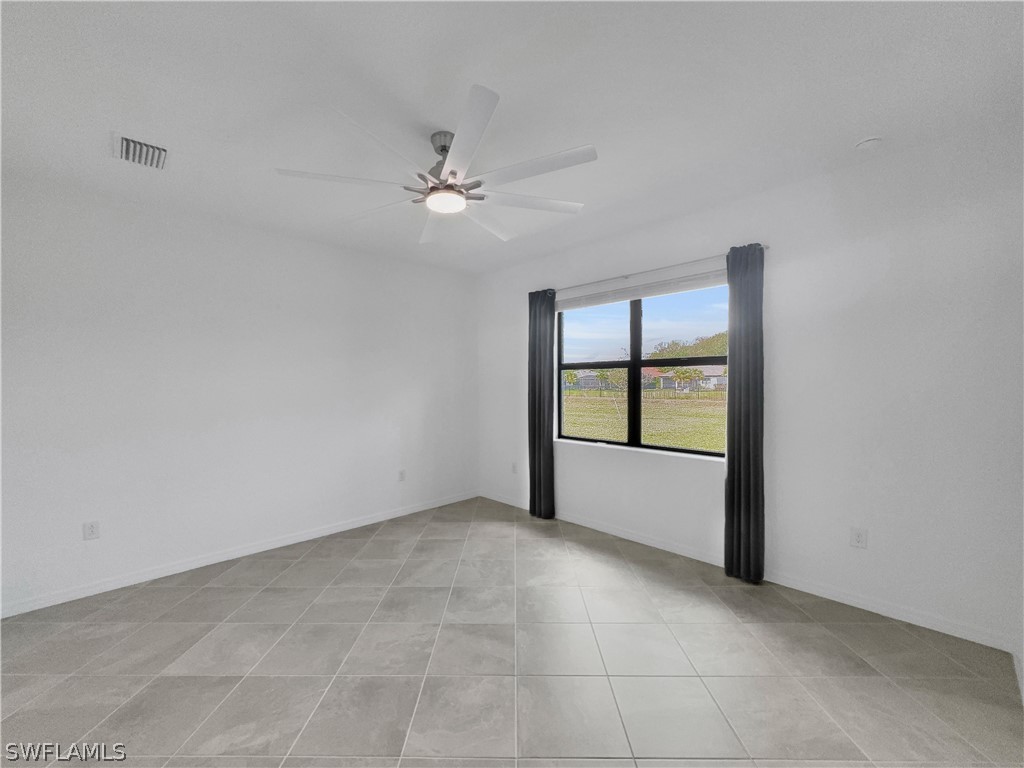 3198 Altimira Drive Fort Myers FL 33905 226011859 image10