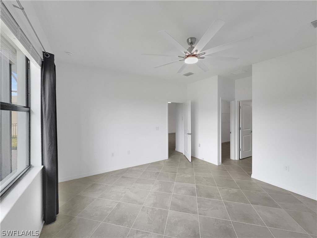 3198 Altimira Drive Fort Myers FL 33905 226011859 image11