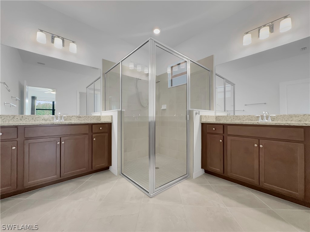 3198 Altimira Drive Fort Myers FL 33905 226011859 image12