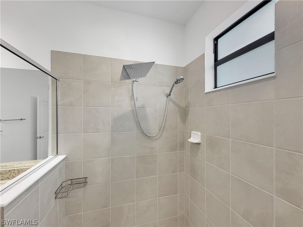 3198 Altimira Drive Fort Myers FL 33905 226011859 image13