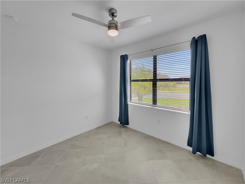 3198 Altimira Drive Fort Myers FL 33905 226011859 image14