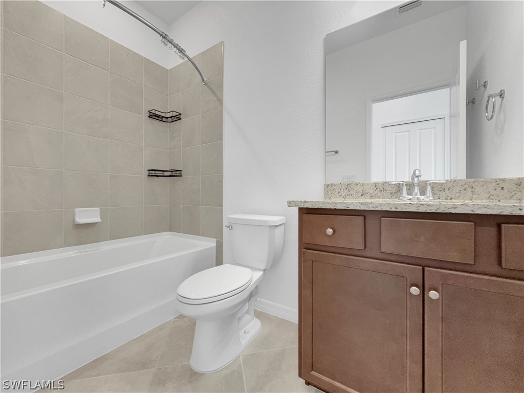 3198 Altimira Drive Fort Myers FL 33905 226011859 image15