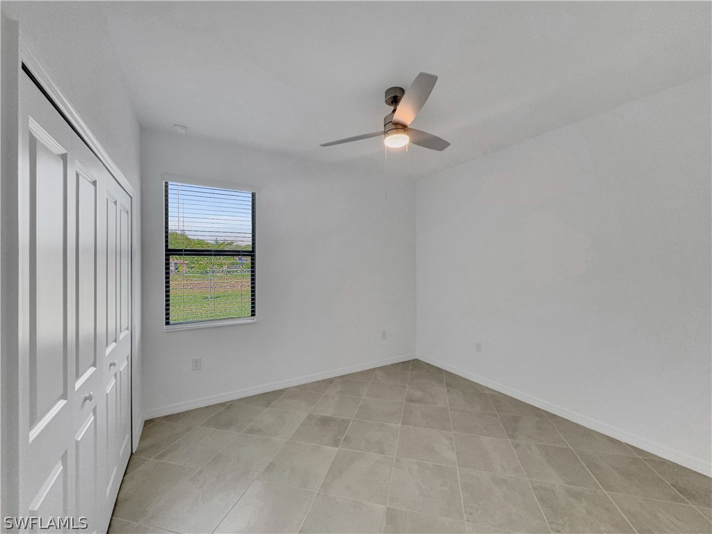 3198 Altimira Drive Fort Myers FL 33905 226011859 image16