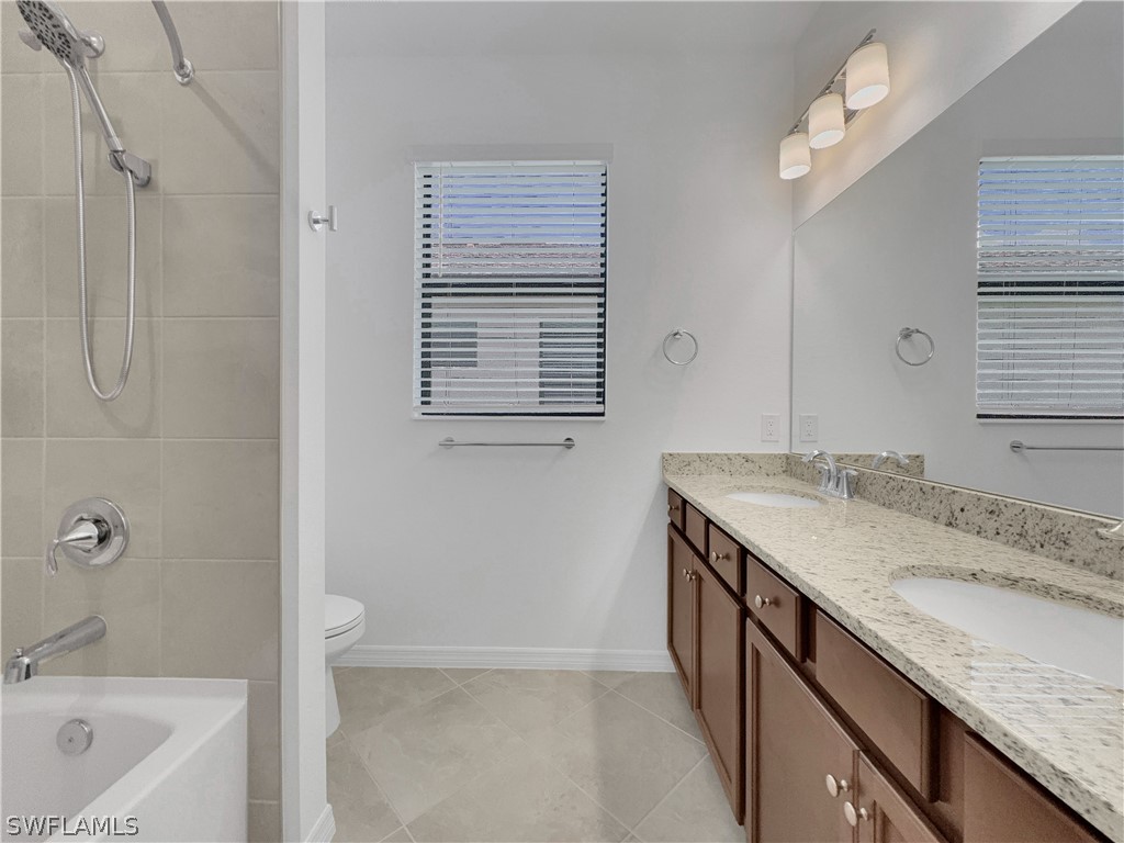 3198 Altimira Drive Fort Myers FL 33905 226011859 image17