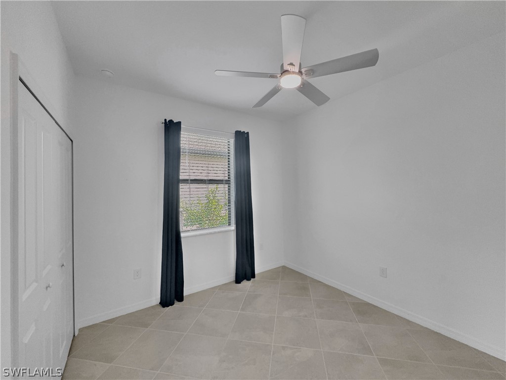 3198 Altimira Drive Fort Myers FL 33905 226011859 image18