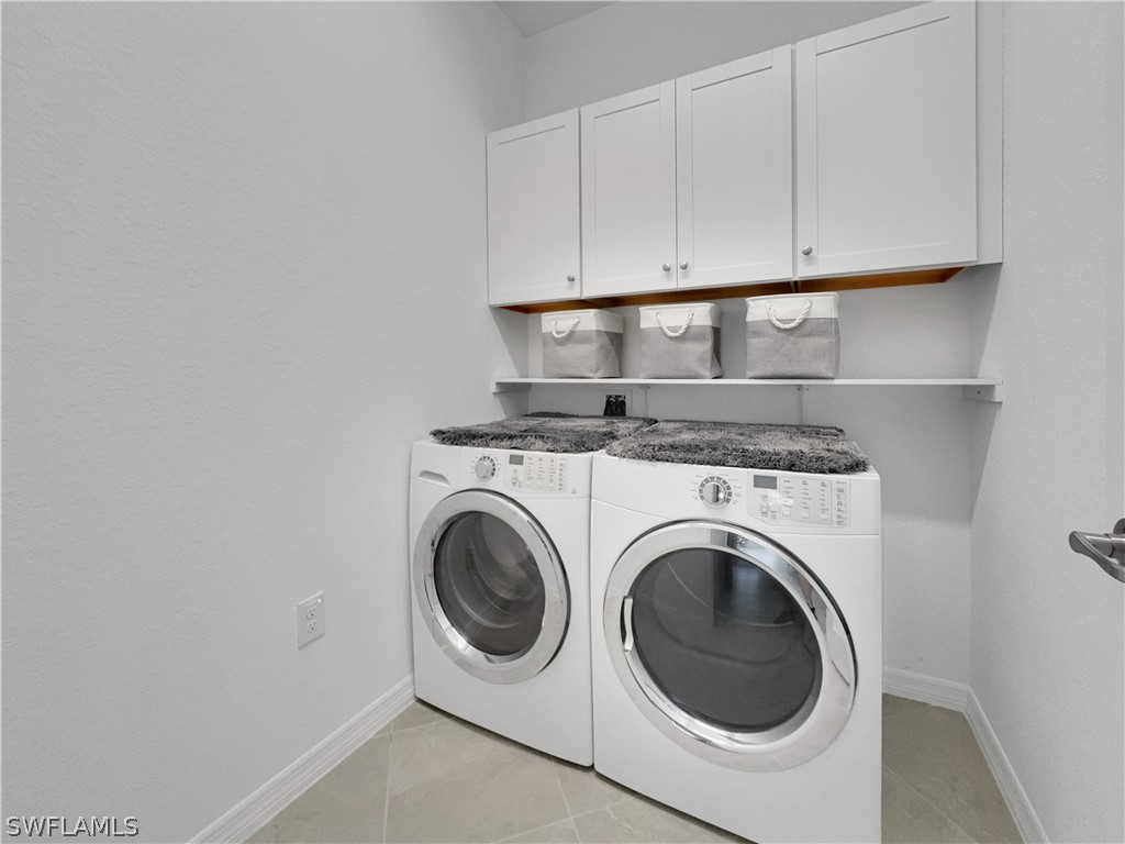 3198 Altimira Drive Fort Myers FL 33905 226011859 image19