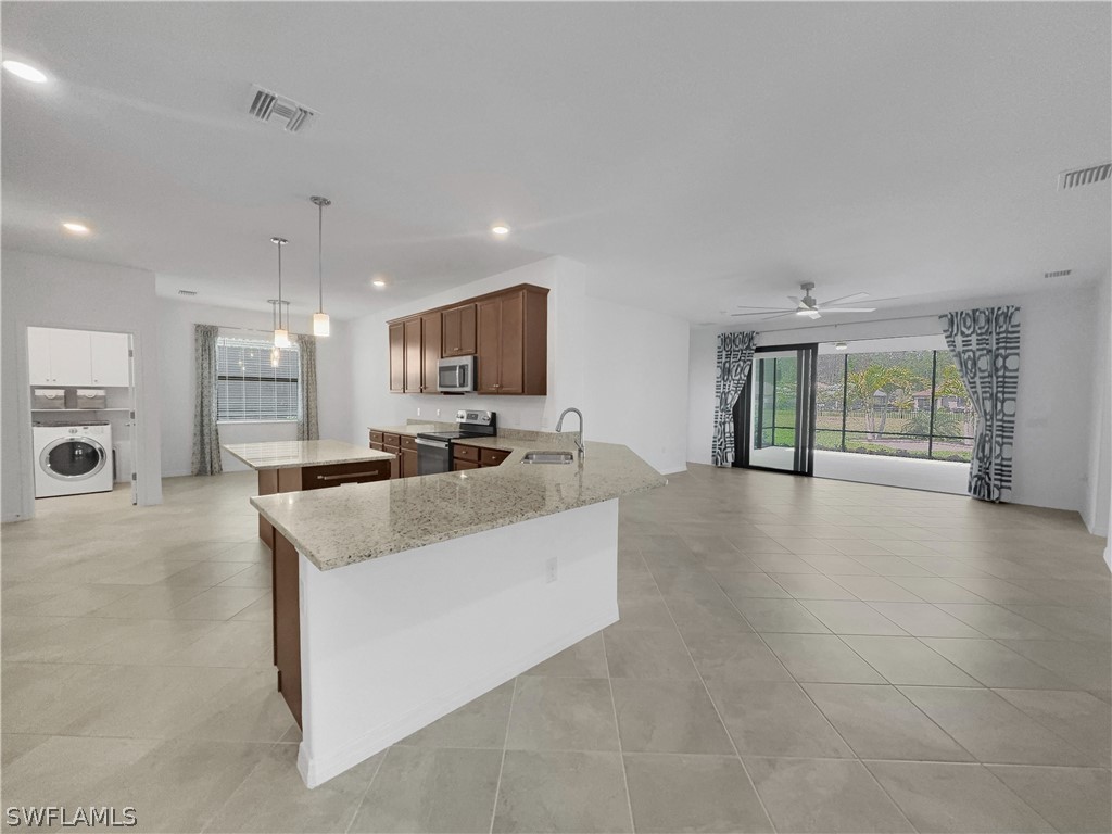 3198 Altimira Drive Fort Myers FL 33905 226011859 image2