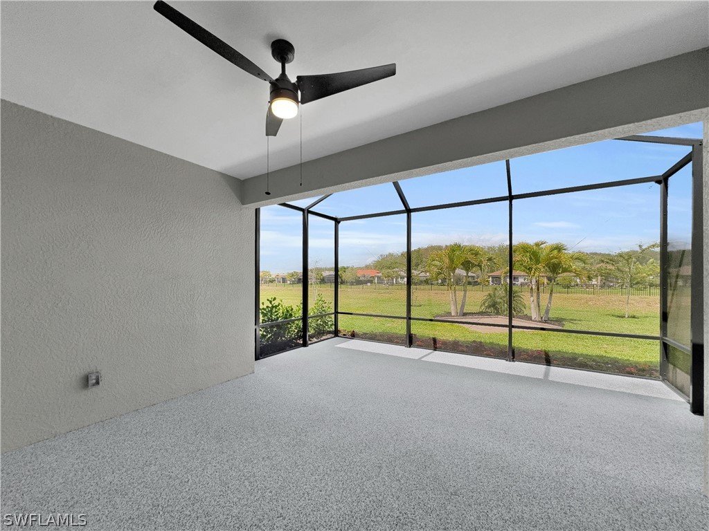 3198 Altimira Drive Fort Myers FL 33905 226011859 image20