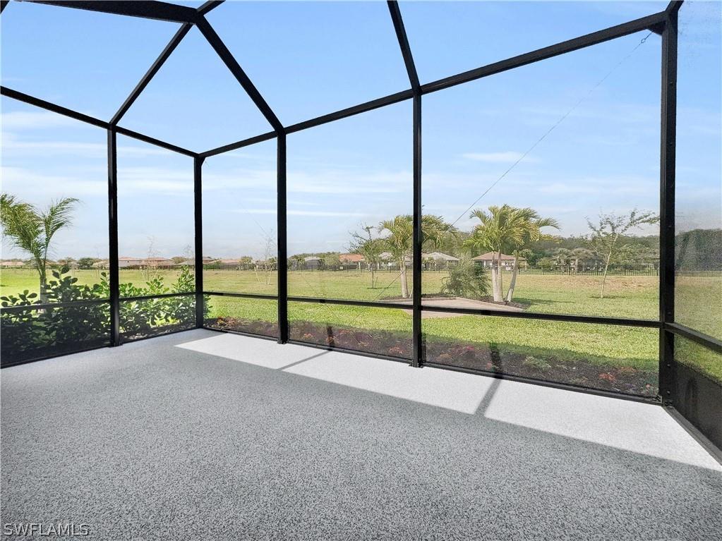 3198 Altimira Drive Fort Myers FL 33905 226011859 image21