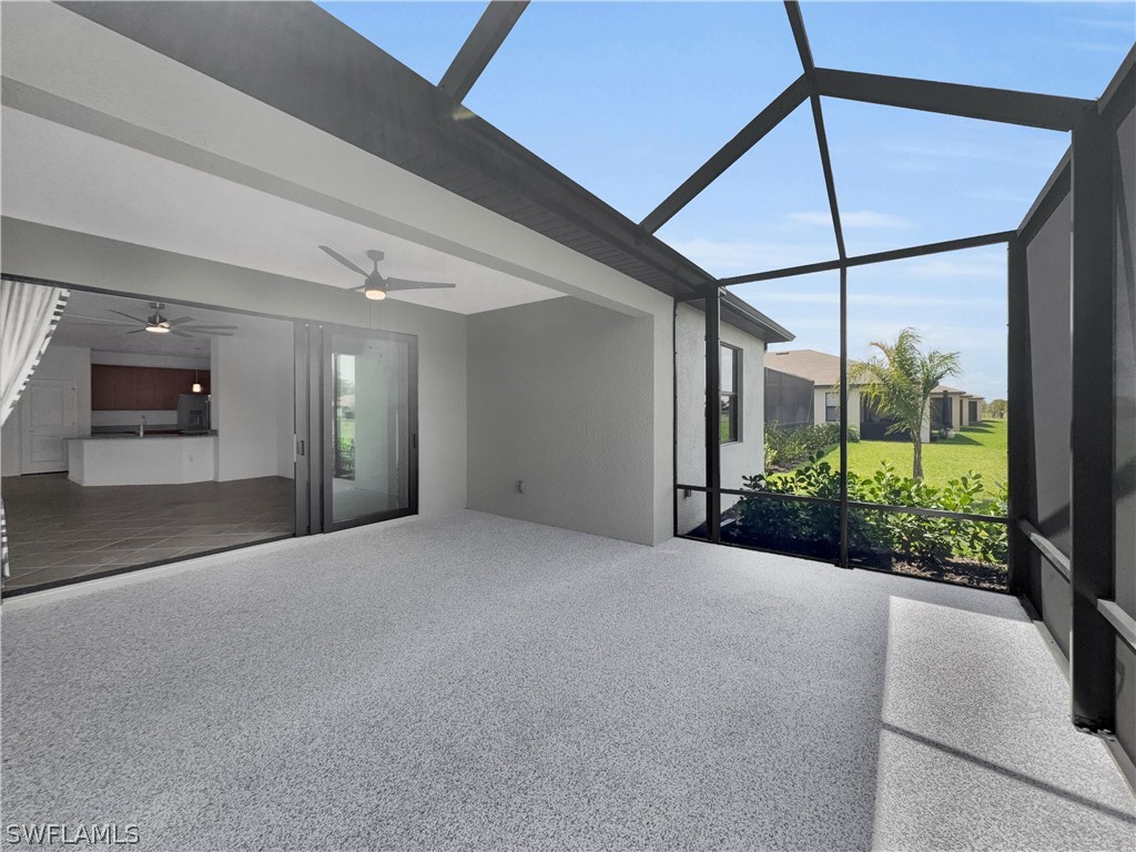 3198 Altimira Drive Fort Myers FL 33905 226011859 image22