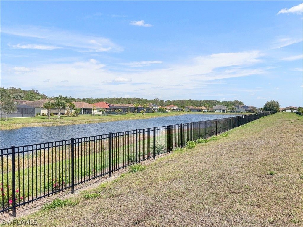 3198 Altimira Drive Fort Myers FL 33905 226011859 image24