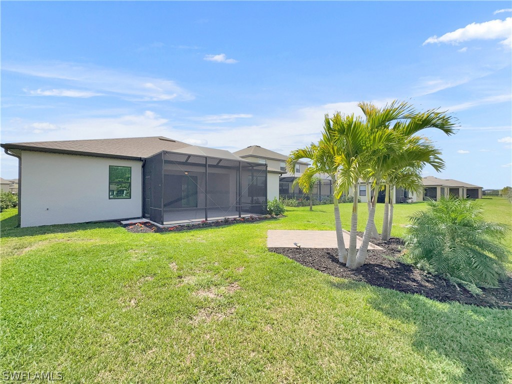 3198 Altimira Drive Fort Myers FL 33905 226011859 image25