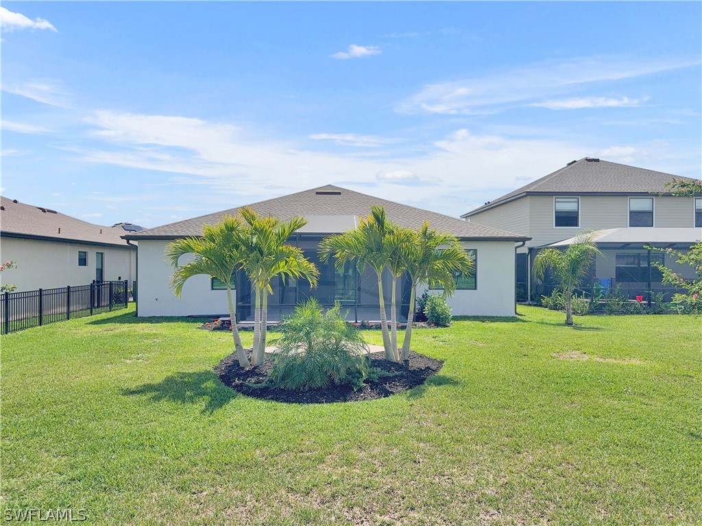 3198 Altimira Drive Fort Myers FL 33905 226011859 image26