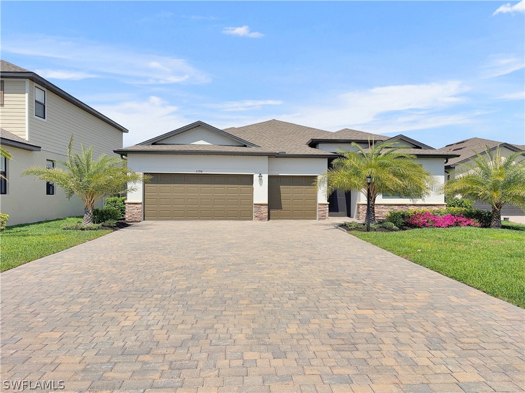 3198 Altimira Drive Fort Myers FL 33905 226011859 image27