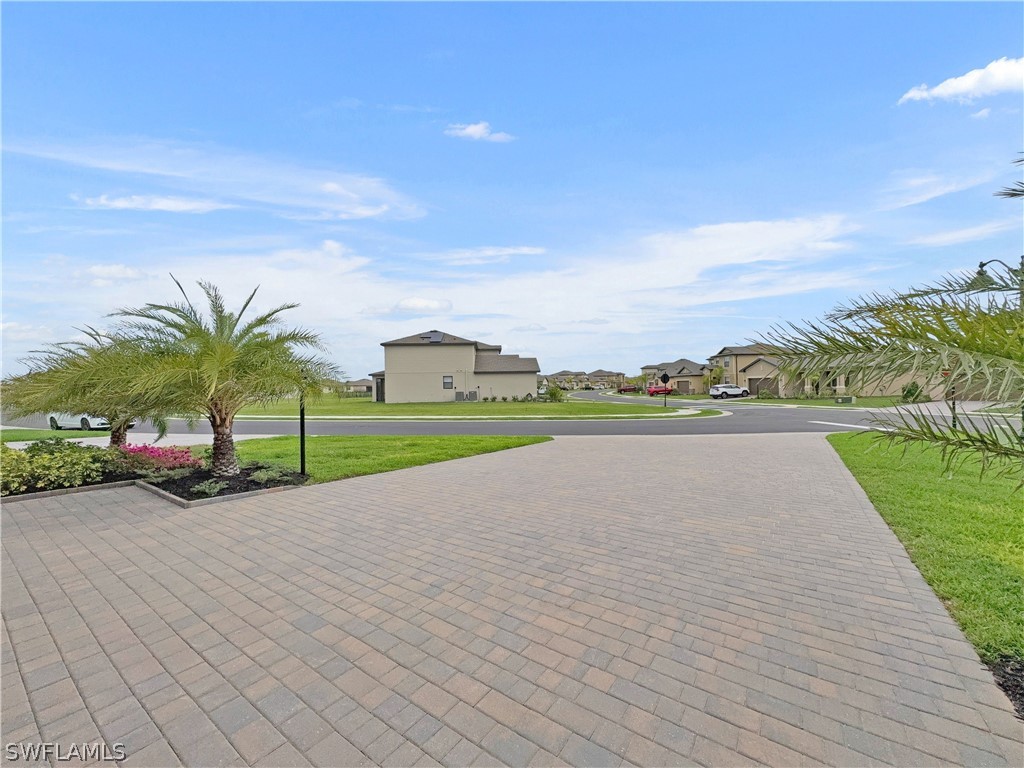3198 Altimira Drive Fort Myers FL 33905 226011859 image28