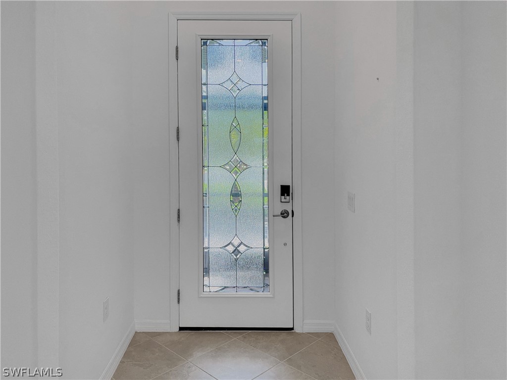 3198 Altimira Drive Fort Myers FL 33905 226011859 image3