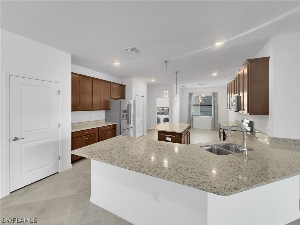 3198 Altimira Drive Fort Myers FL 33905 226011859 image4