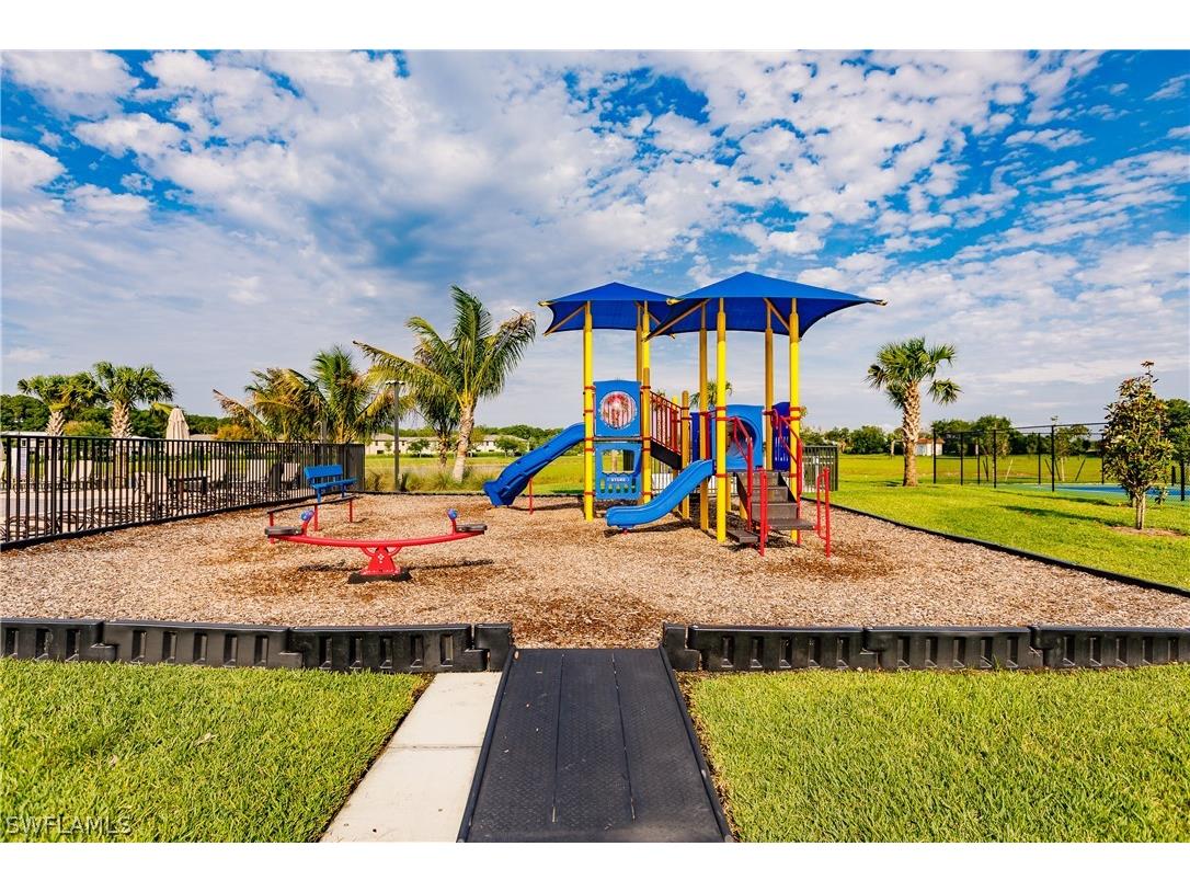 3198 Altimira Drive Fort Myers FL 33905 226011859 image44