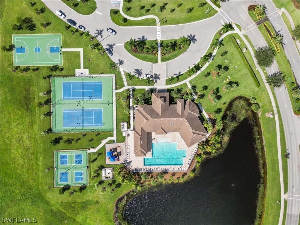 3198 Altimira Drive Fort Myers FL 33905 226011859 image47