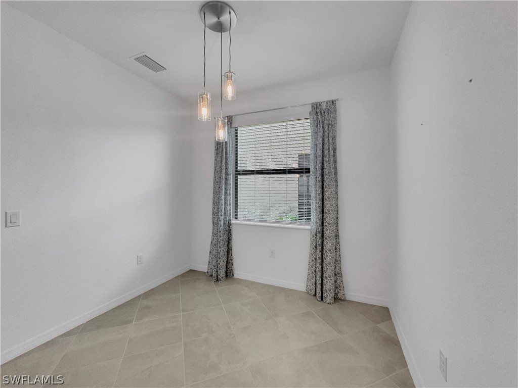 3198 Altimira Drive Fort Myers FL 33905 226011859 image5